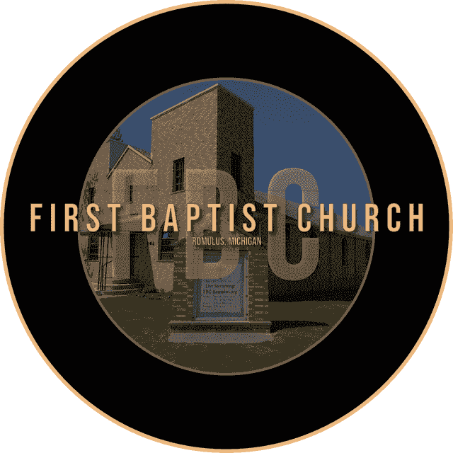 Church Romulus, Michigan